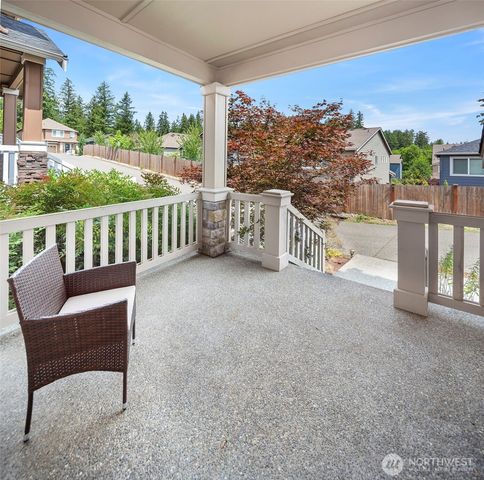 22803 SE 262nd Court, Maple Valley, WA 98038