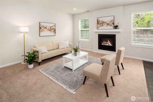 22803 SE 262nd Court, Maple Valley, WA 98038