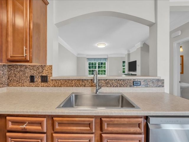 2418 Anson Ln, Nashville, TN 37211