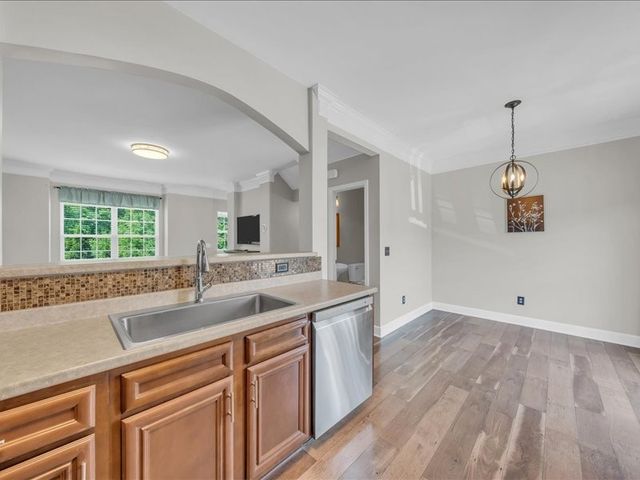 2418 Anson Ln, Nashville, TN 37211