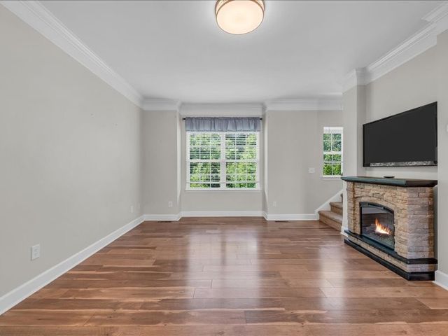 2418 Anson Ln, Nashville, TN 37211