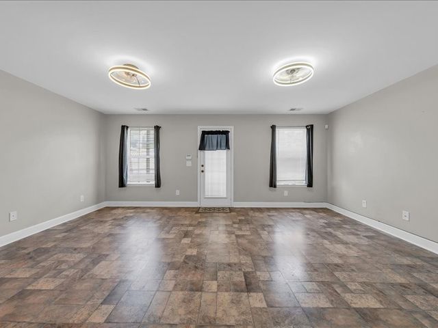 2418 Anson Ln, Nashville, TN 37211