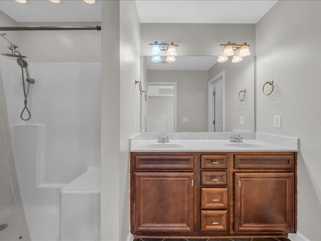 2418 Anson Ln, Nashville, TN 37211