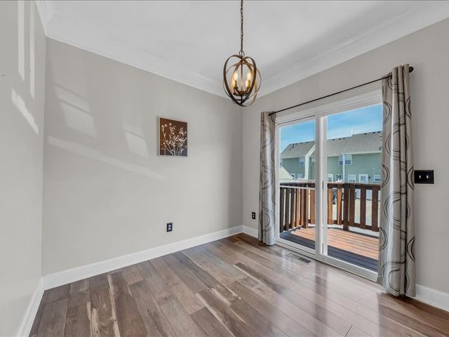 2418 Anson Ln, Nashville, TN 37211