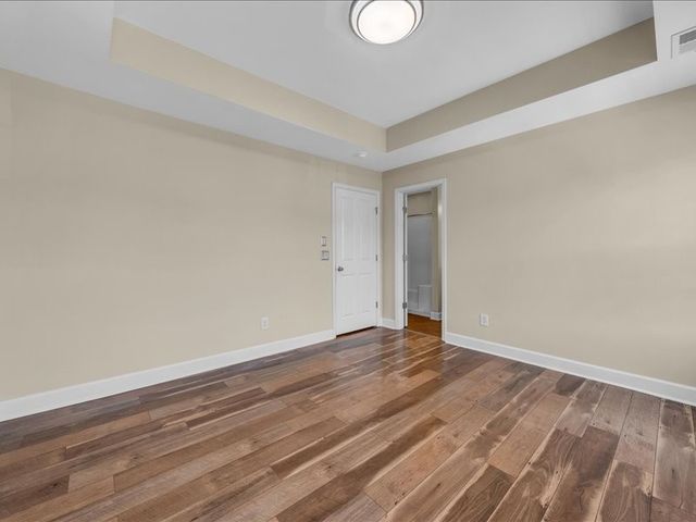 2418 Anson Ln, Nashville, TN 37211