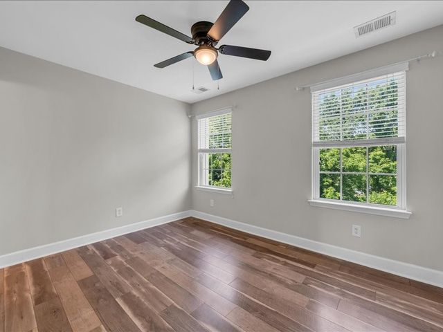 2418 Anson Ln, Nashville, TN 37211