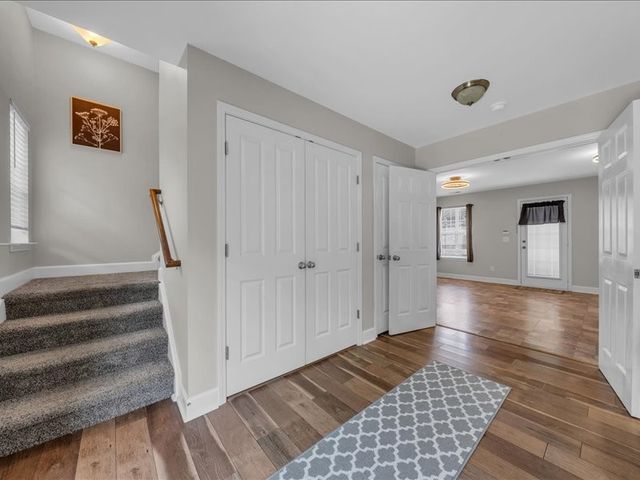 2418 Anson Ln, Nashville, TN 37211