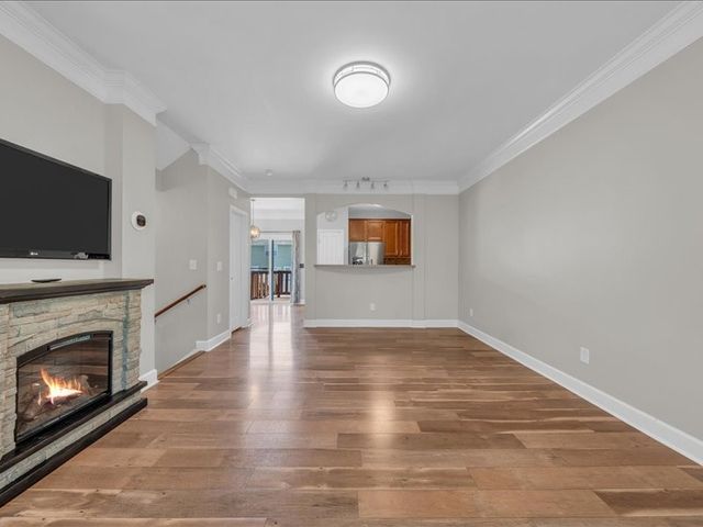 2418 Anson Ln, Nashville, TN 37211