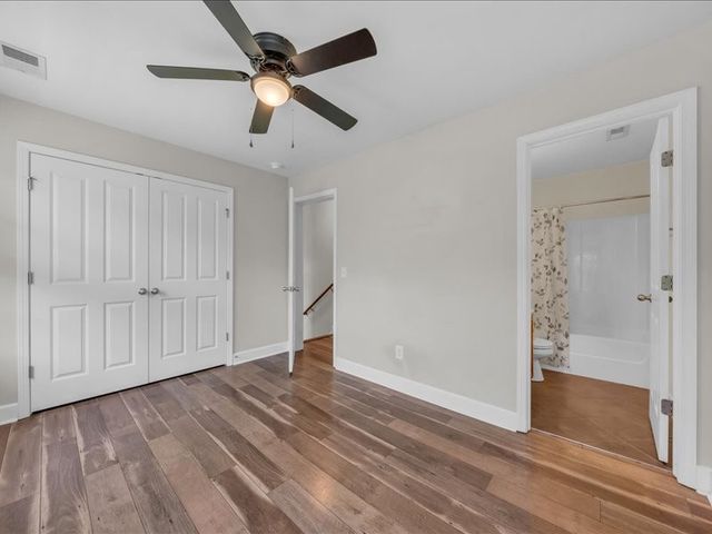 2418 Anson Ln, Nashville, TN 37211