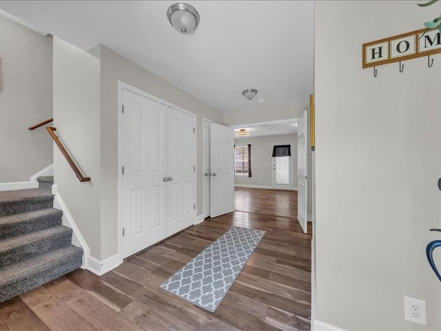2418 Anson Ln, Nashville, TN 37211