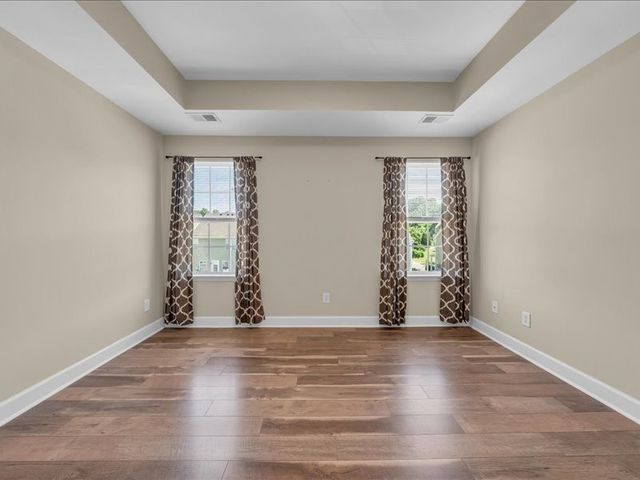 2418 Anson Ln, Nashville, TN 37211