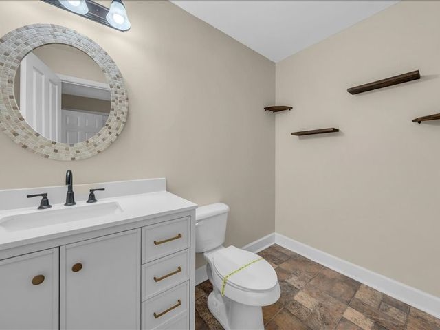 2418 Anson Ln, Nashville, TN 37211