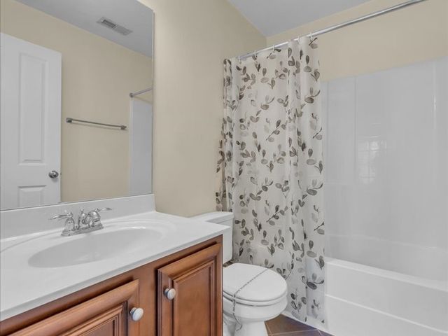 2418 Anson Ln, Nashville, TN 37211
