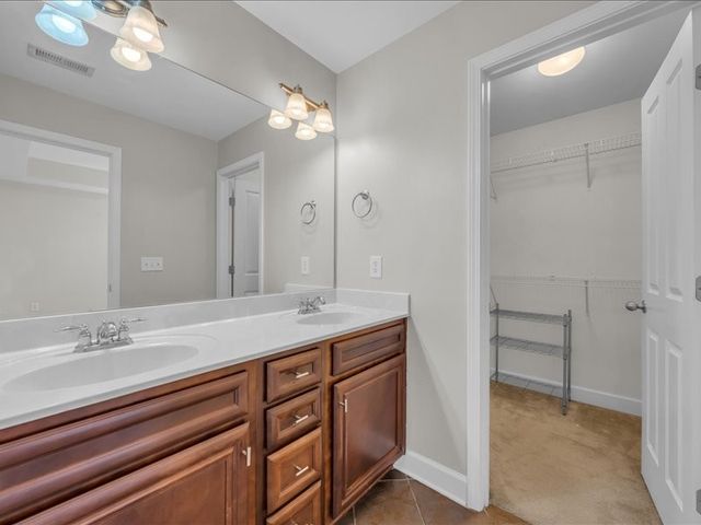 2418 Anson Ln, Nashville, TN 37211