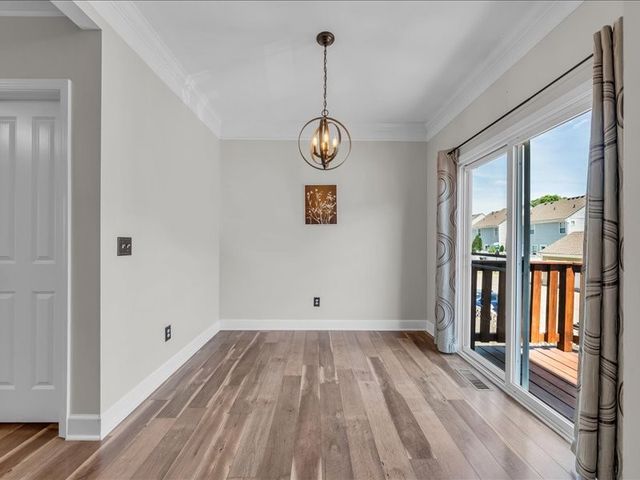 2418 Anson Ln, Nashville, TN 37211