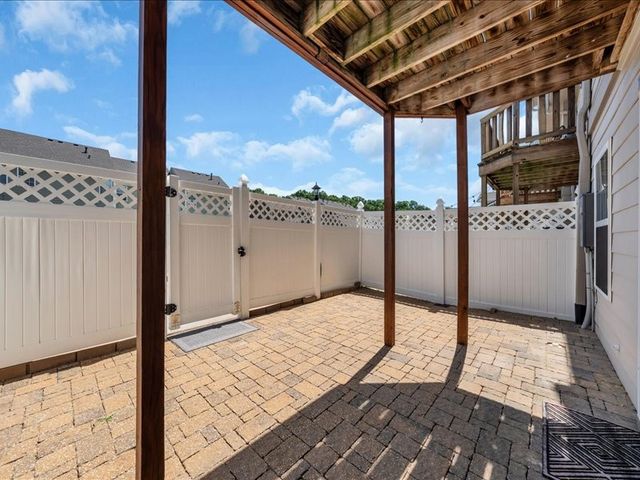 2418 Anson Ln, Nashville, TN 37211