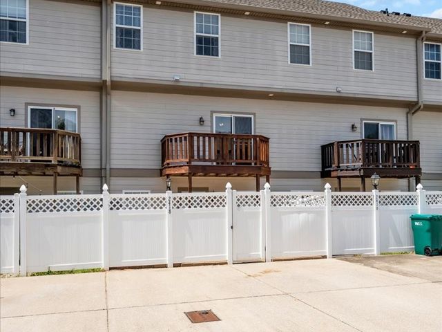 2418 Anson Ln, Nashville, TN 37211