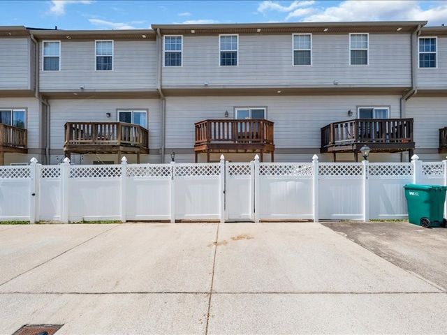 2418 Anson Ln, Nashville, TN 37211