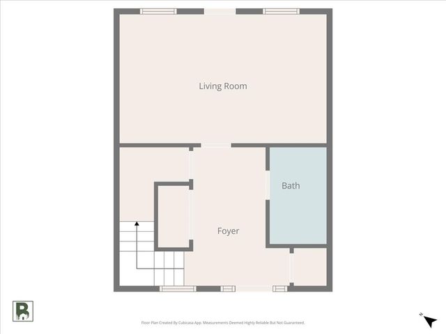 2418 Anson Ln, Nashville, TN 37211
