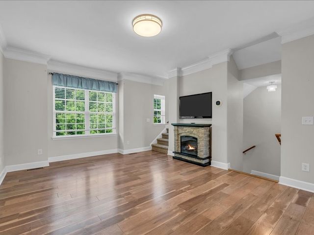 2418 Anson Ln, Nashville, TN 37211