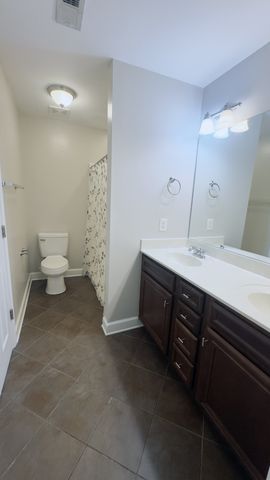 2418 Anson Ln, Nashville, TN 37211