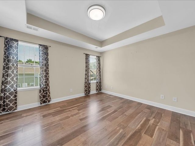 2418 Anson Ln, Nashville, TN 37211