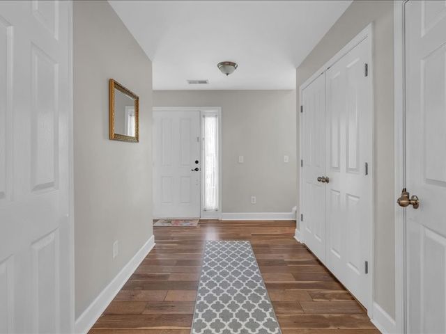 2418 Anson Ln, Nashville, TN 37211