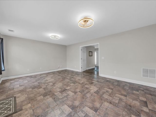 2418 Anson Ln, Nashville, TN 37211