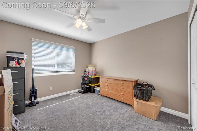 47 Old Carriage Lane, Lapeer, MI 48446