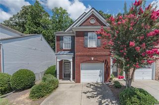 3829 Grovemont Place, Duluth, GA 30096