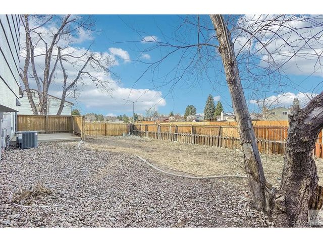 19003 E Oxford Dr, Aurora, CO 80013