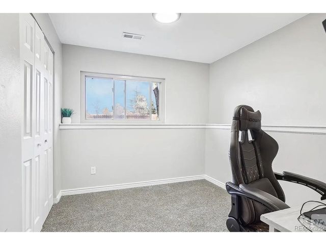 19003 E Oxford Dr, Aurora, CO 80013