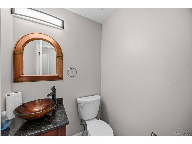 8898 Cactus Flower Way, Littleton, CO 80126