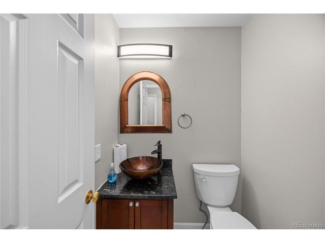 8898 Cactus Flower Way, Littleton, CO 80126
