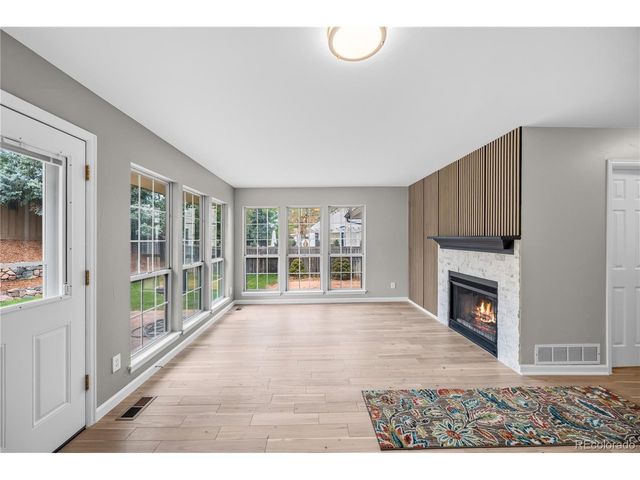8898 Cactus Flower Way, Littleton, CO 80126