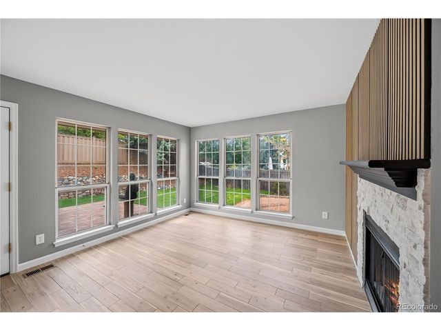 8898 Cactus Flower Way, Littleton, CO 80126