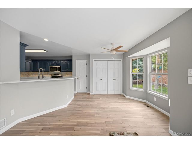 8898 Cactus Flower Way, Littleton, CO 80126