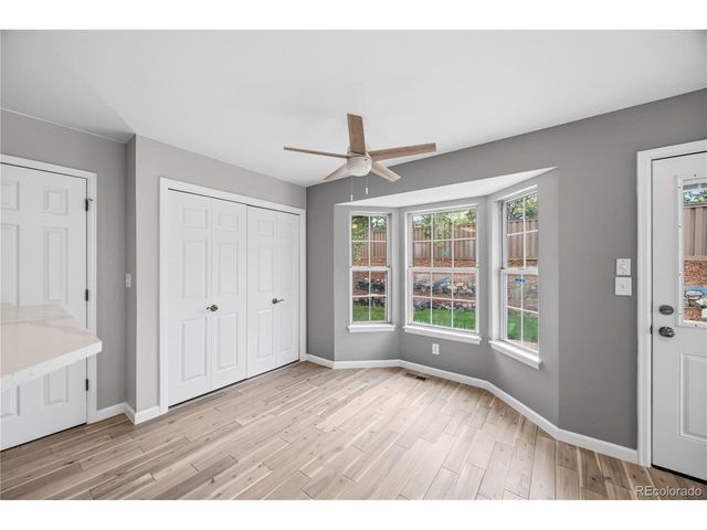 8898 Cactus Flower Way, Littleton, CO 80126