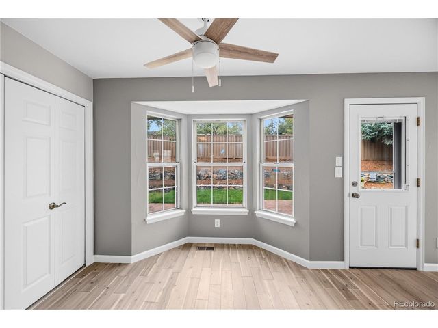 8898 Cactus Flower Way, Littleton, CO 80126