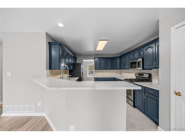 8898 Cactus Flower Way, Littleton, CO 80126
