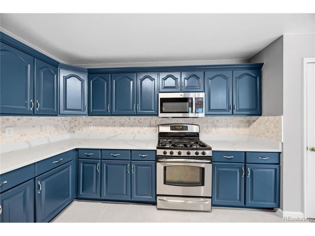 8898 Cactus Flower Way, Littleton, CO 80126