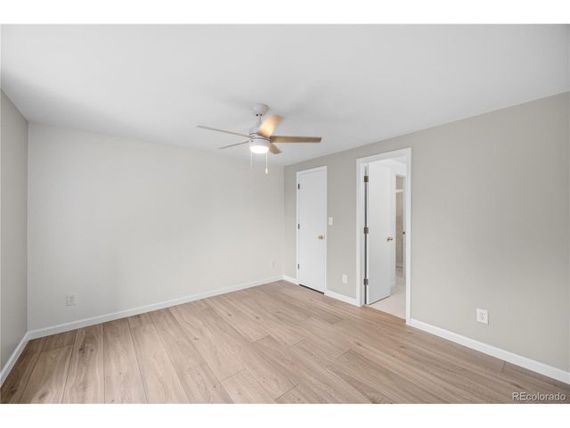 8898 Cactus Flower Way, Littleton, CO 80126
