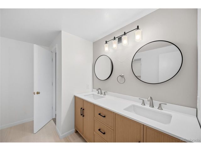 8898 Cactus Flower Way, Littleton, CO 80126