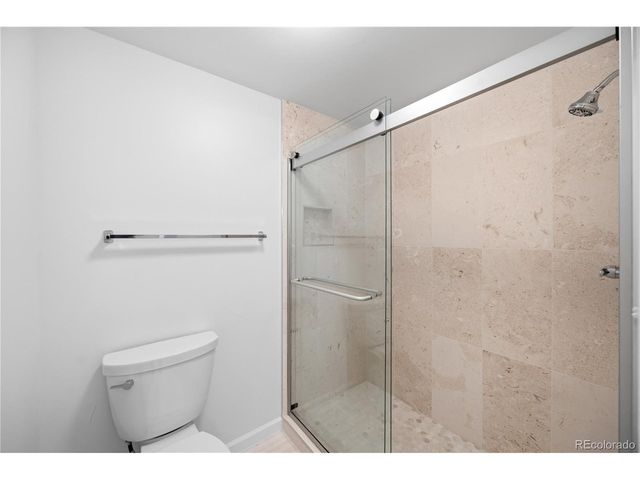 8898 Cactus Flower Way, Littleton, CO 80126