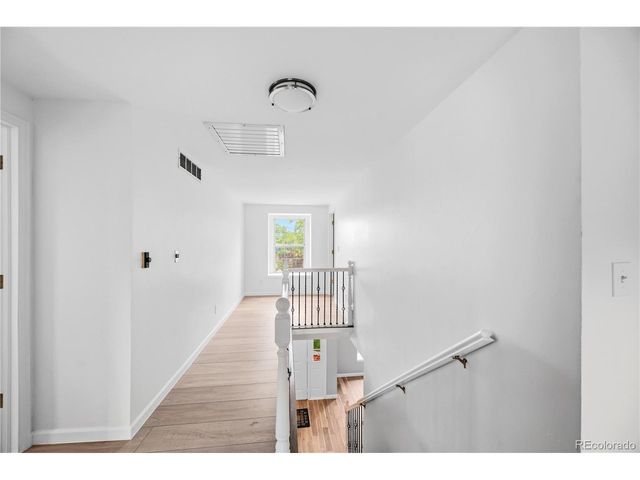 8898 Cactus Flower Way, Littleton, CO 80126