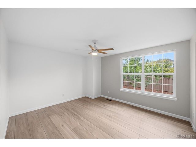 8898 Cactus Flower Way, Littleton, CO 80126