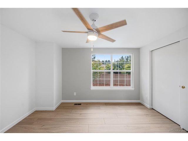 8898 Cactus Flower Way, Littleton, CO 80126