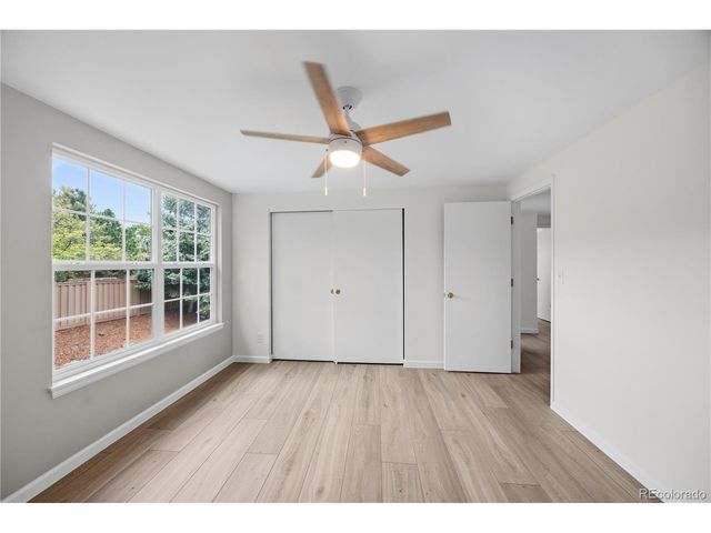 8898 Cactus Flower Way, Littleton, CO 80126