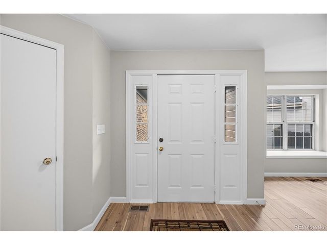 8898 Cactus Flower Way, Littleton, CO 80126