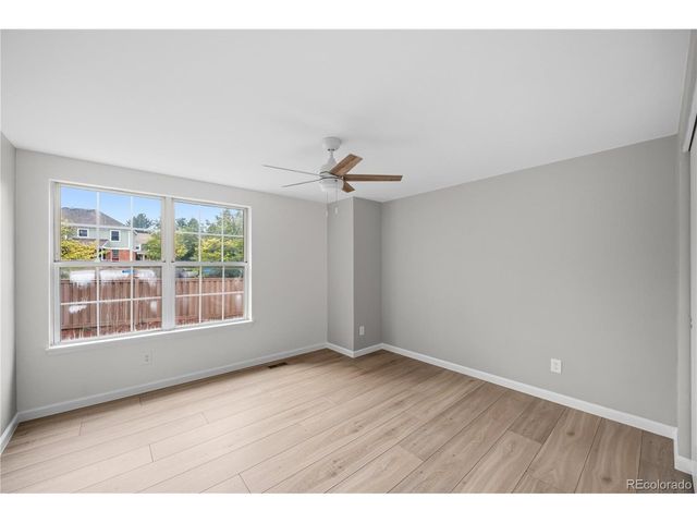 8898 Cactus Flower Way, Littleton, CO 80126